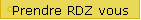 Prendre RDZ vous