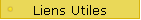 Liens Utiles